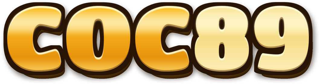 COC89